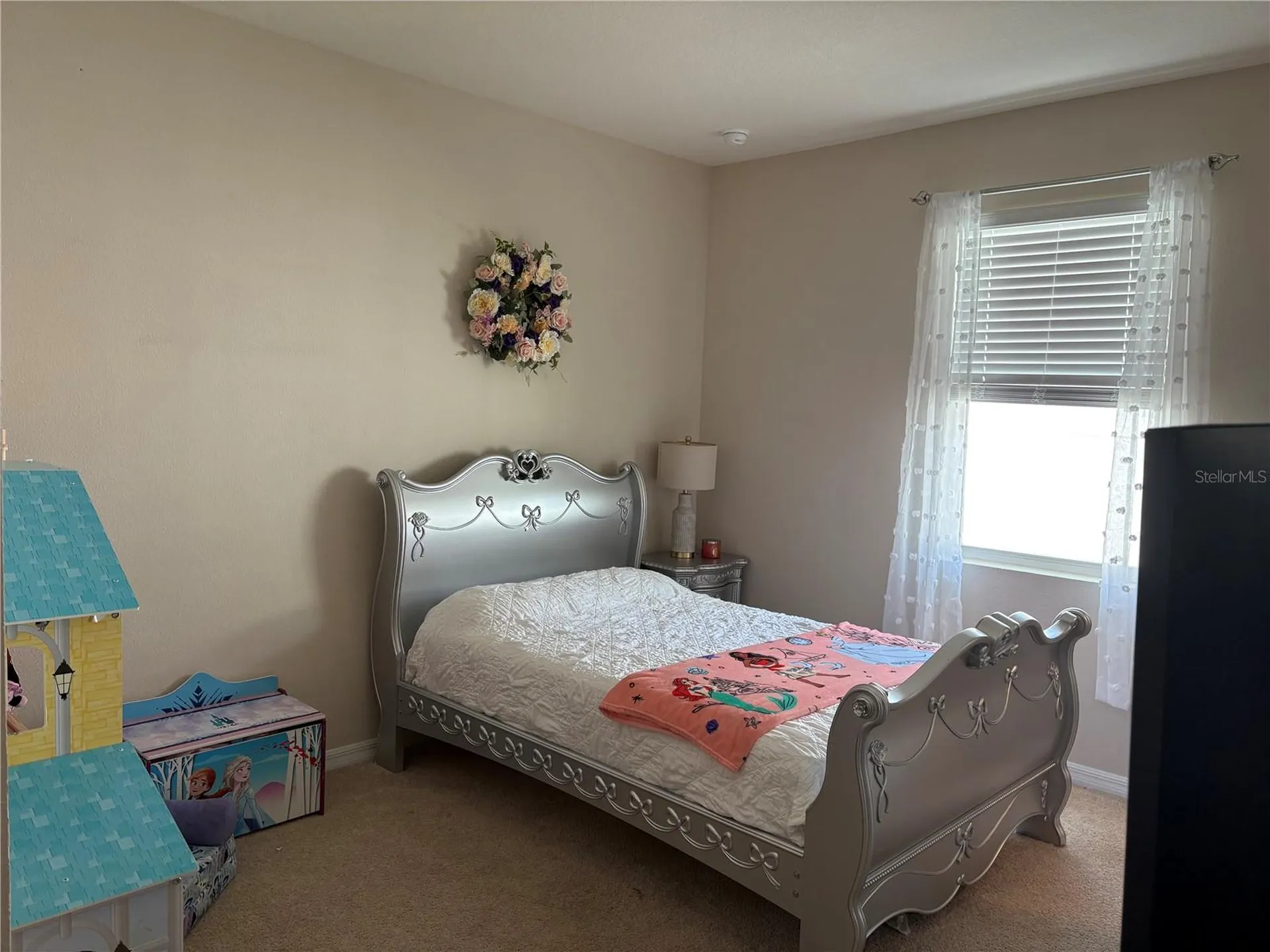 5870 SW 80th Place Ocala FL 34476