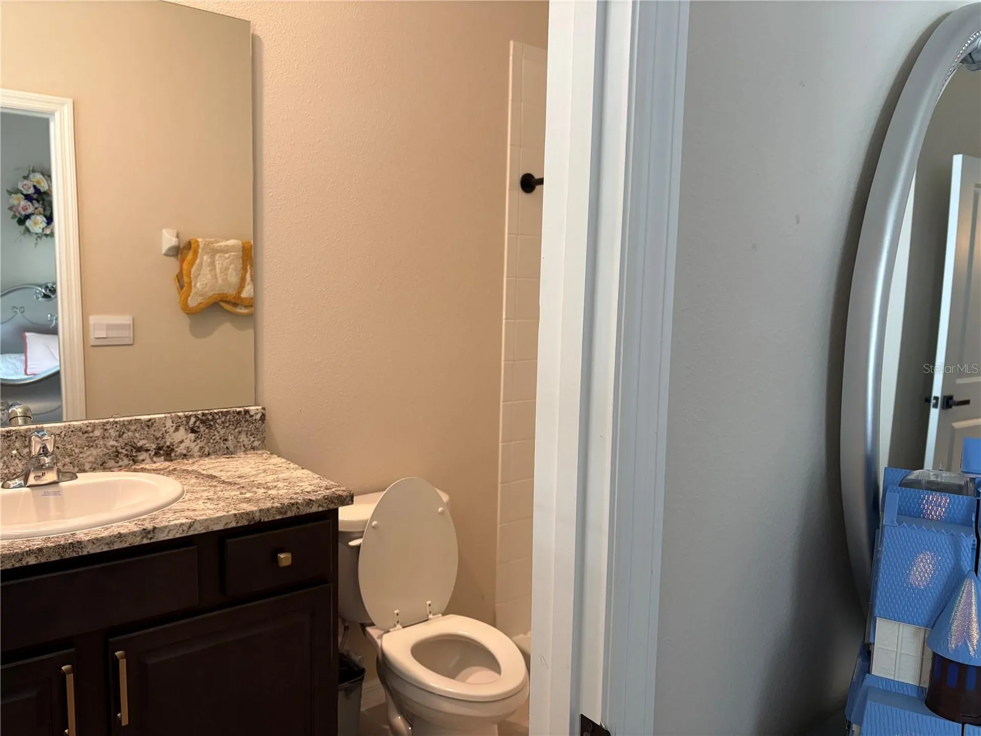 5870 SW 80th Place Ocala FL 34476