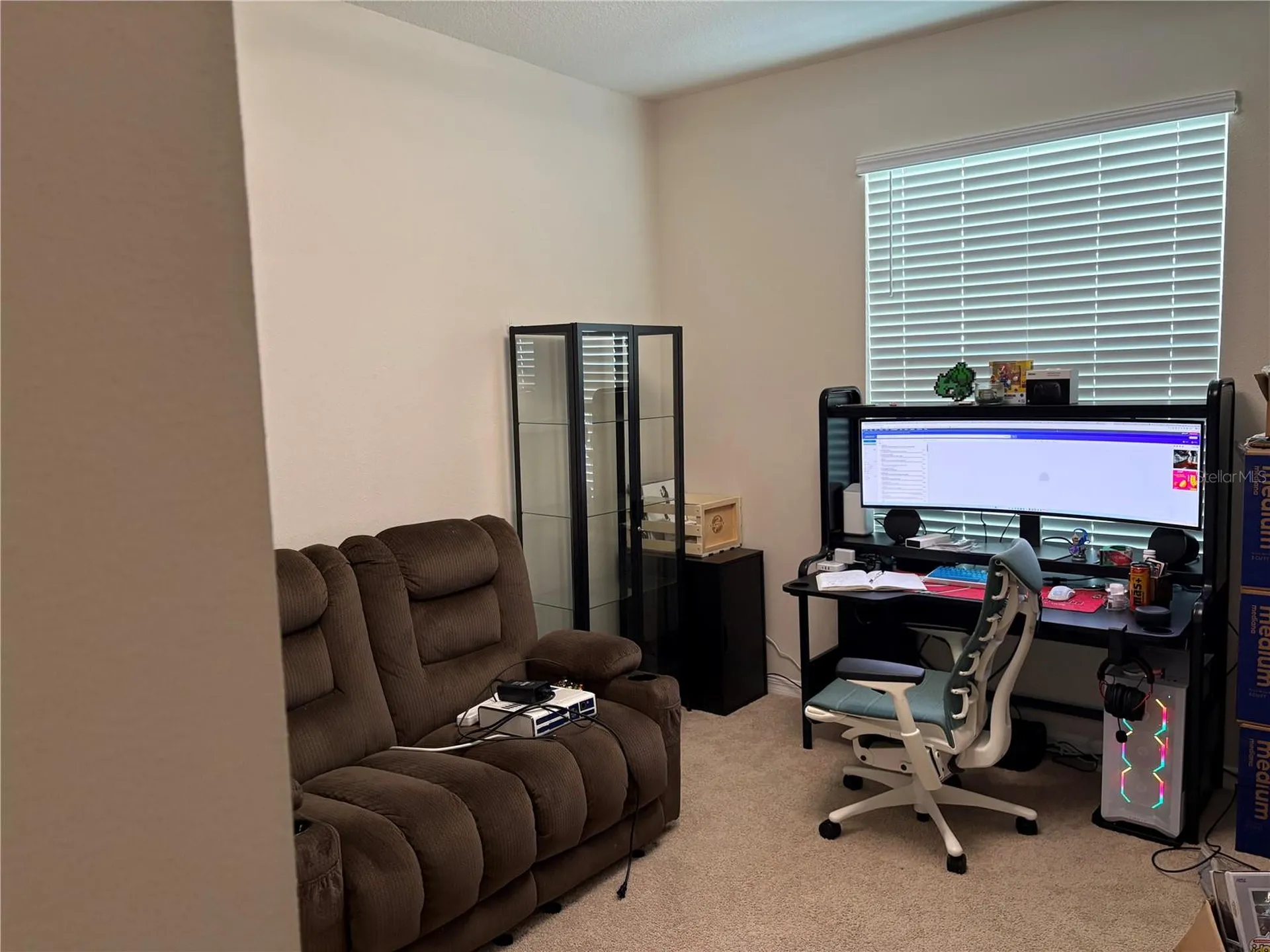 5870 SW 80th Place Ocala FL 34476