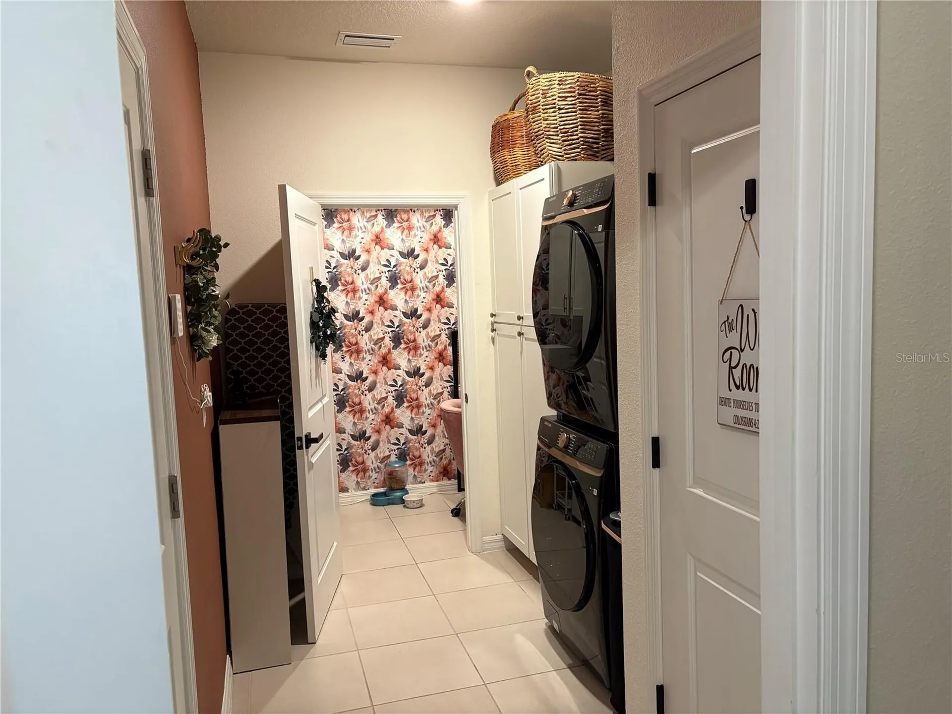 5870 SW 80th Place Ocala FL 34476