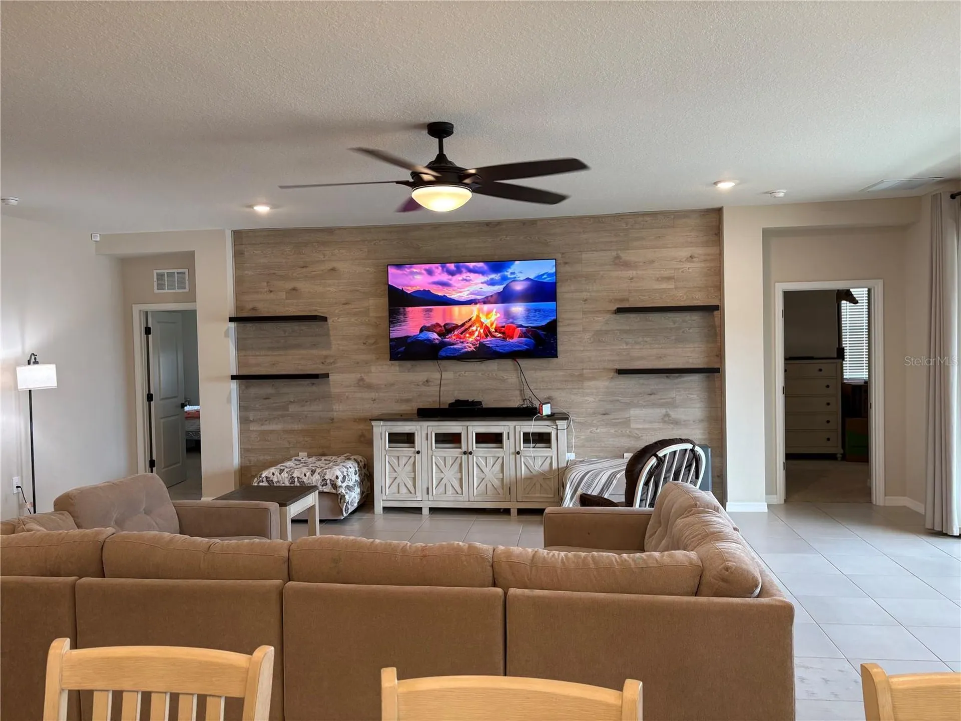 5870 SW 80th Place Ocala FL 34476