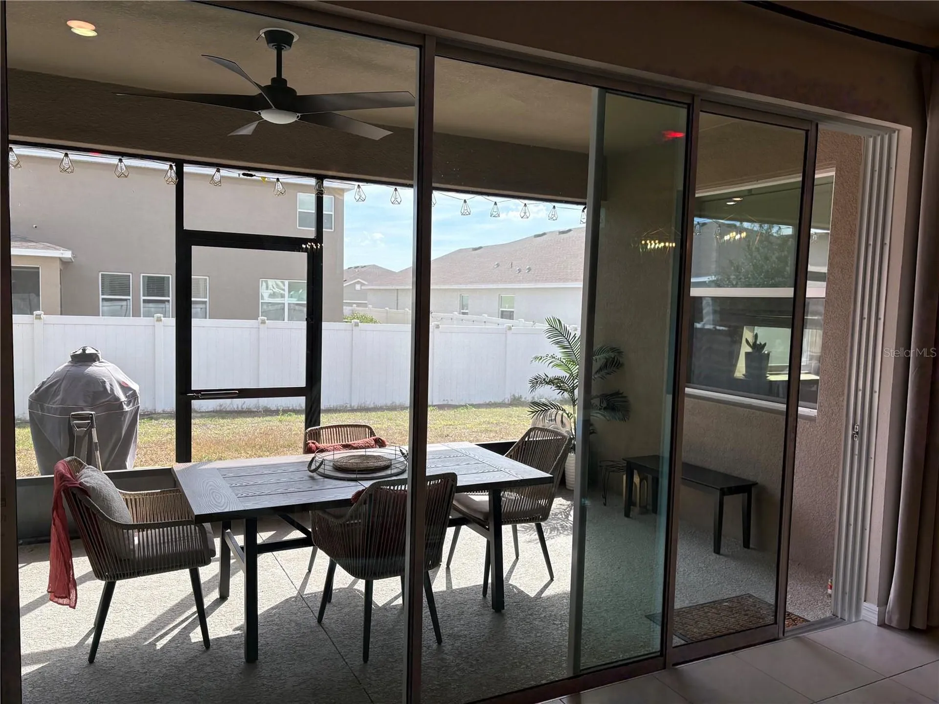 5870 SW 80th Place Ocala FL 34476