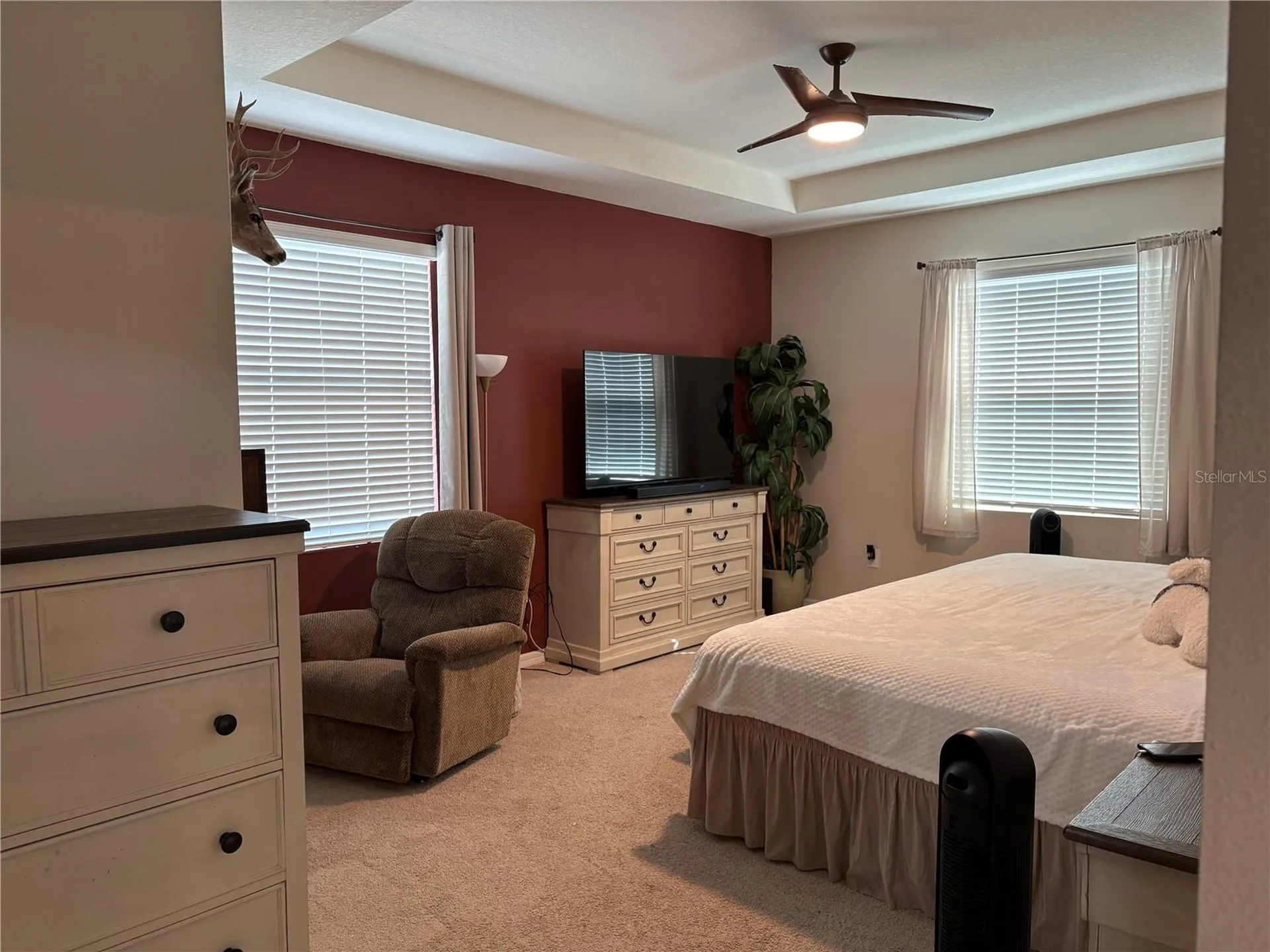5870 SW 80th Place Ocala FL 34476