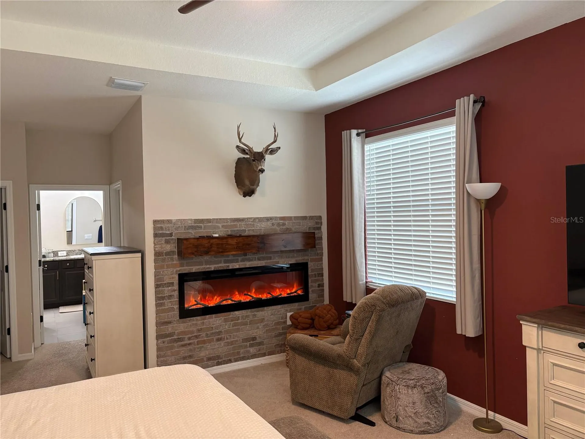 5870 SW 80th Place Ocala FL 34476
