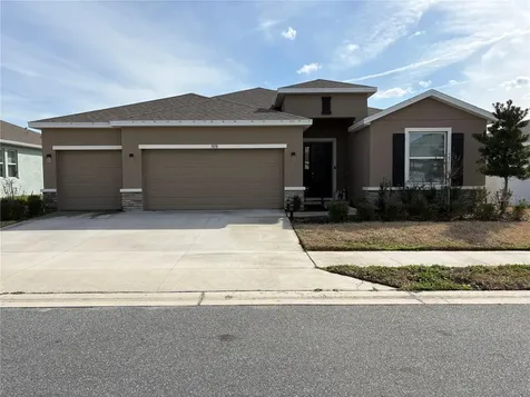 5870 SW 80th Place Ocala FL 34476