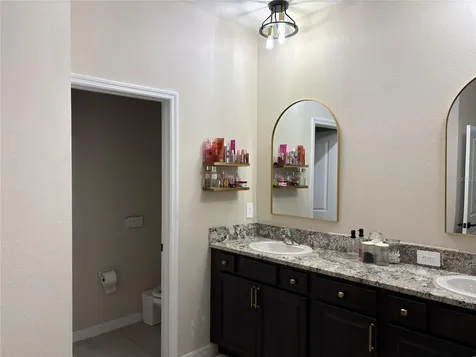 5870 SW 80th Place Ocala FL 34476