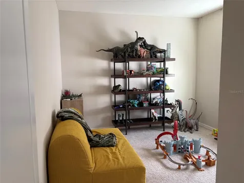 5870 SW 80th Place Ocala FL 34476