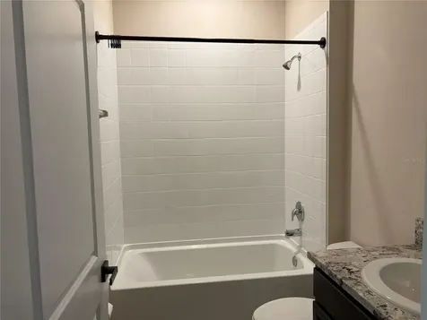 5870 SW 80th Place Ocala FL 34476