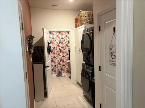 5870 SW 80th Place Ocala FL 34476