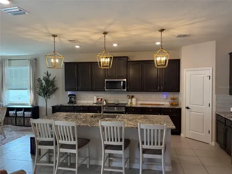 5870 SW 80th Place Ocala FL 34476