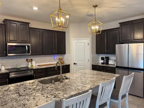 5870 SW 80th Place Ocala FL 34476