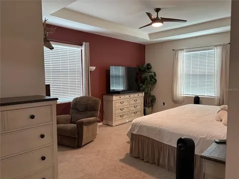 5870 SW 80th Place Ocala FL 34476