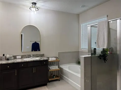 5870 SW 80th Place Ocala FL 34476