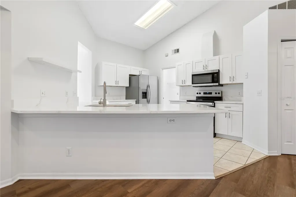 1356 American Elm Drive Altamonte Springs FL 32714