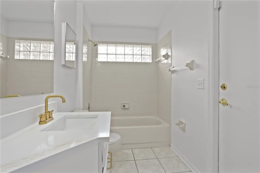 1356 American Elm Drive Altamonte Springs FL 32714