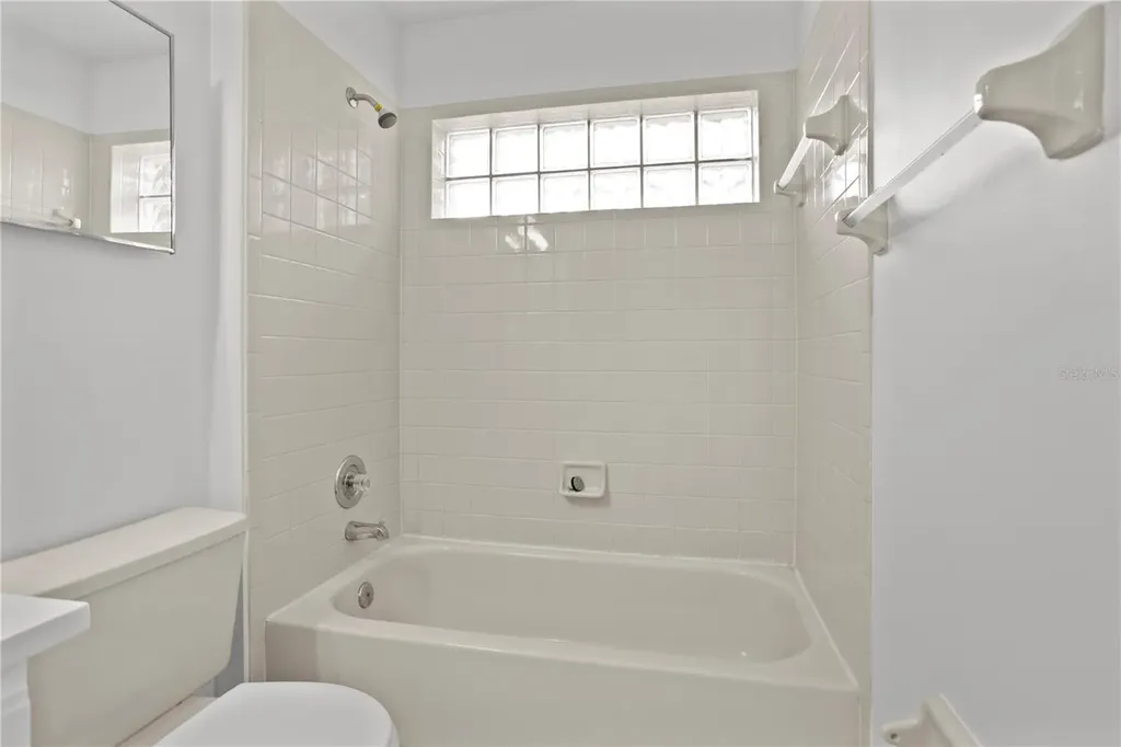 1356 American Elm Drive Altamonte Springs FL 32714
