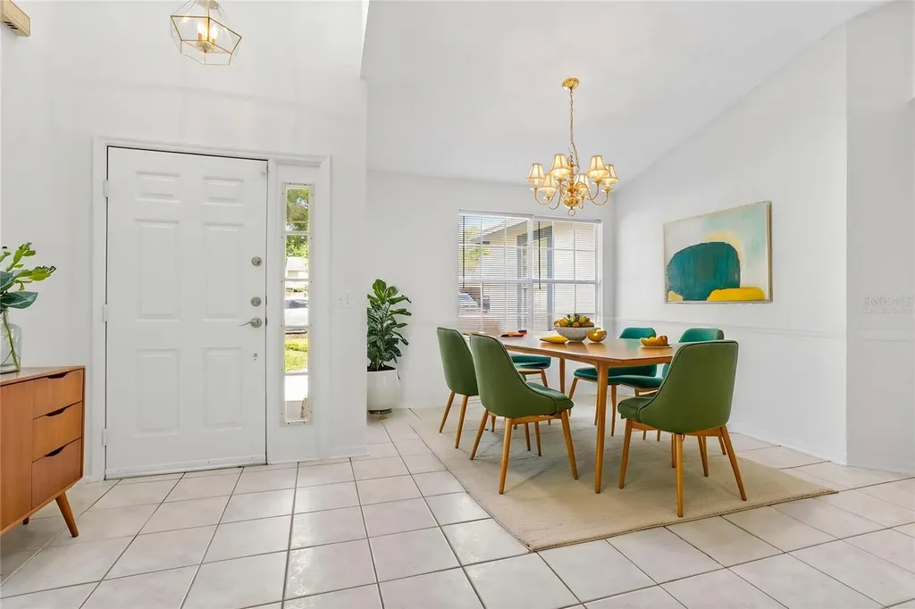 1356 American Elm Drive Altamonte Springs FL 32714