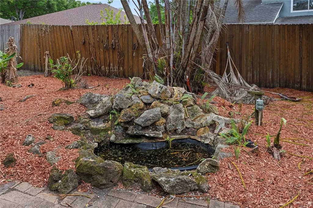 1356 American Elm Drive Altamonte Springs FL 32714
