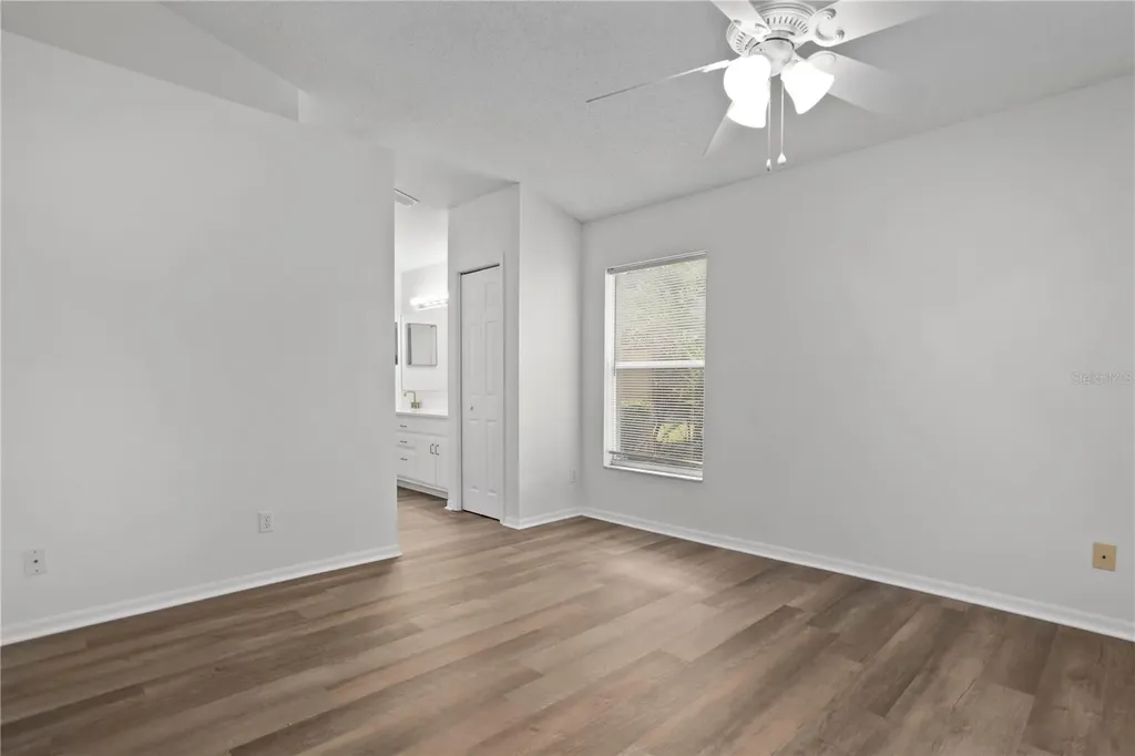 1356 American Elm Drive Altamonte Springs FL 32714