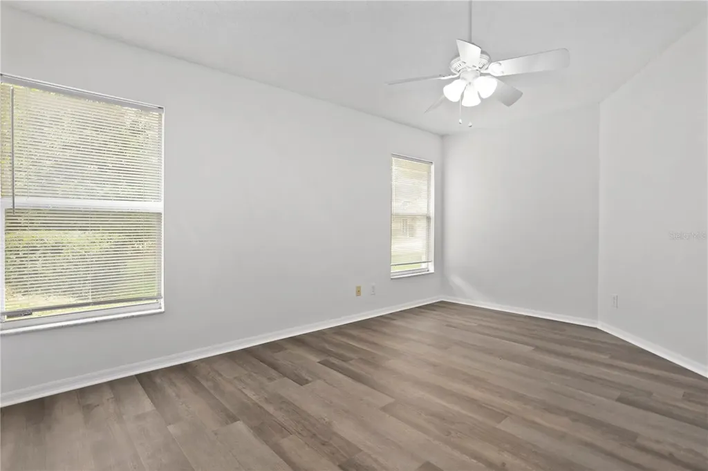 1356 American Elm Drive Altamonte Springs FL 32714