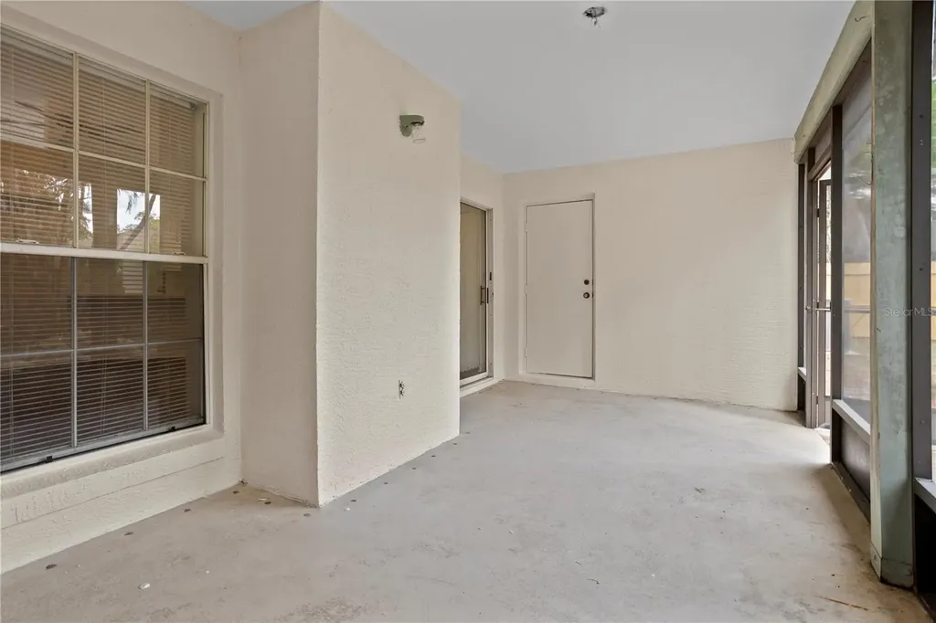 1356 American Elm Drive Altamonte Springs FL 32714