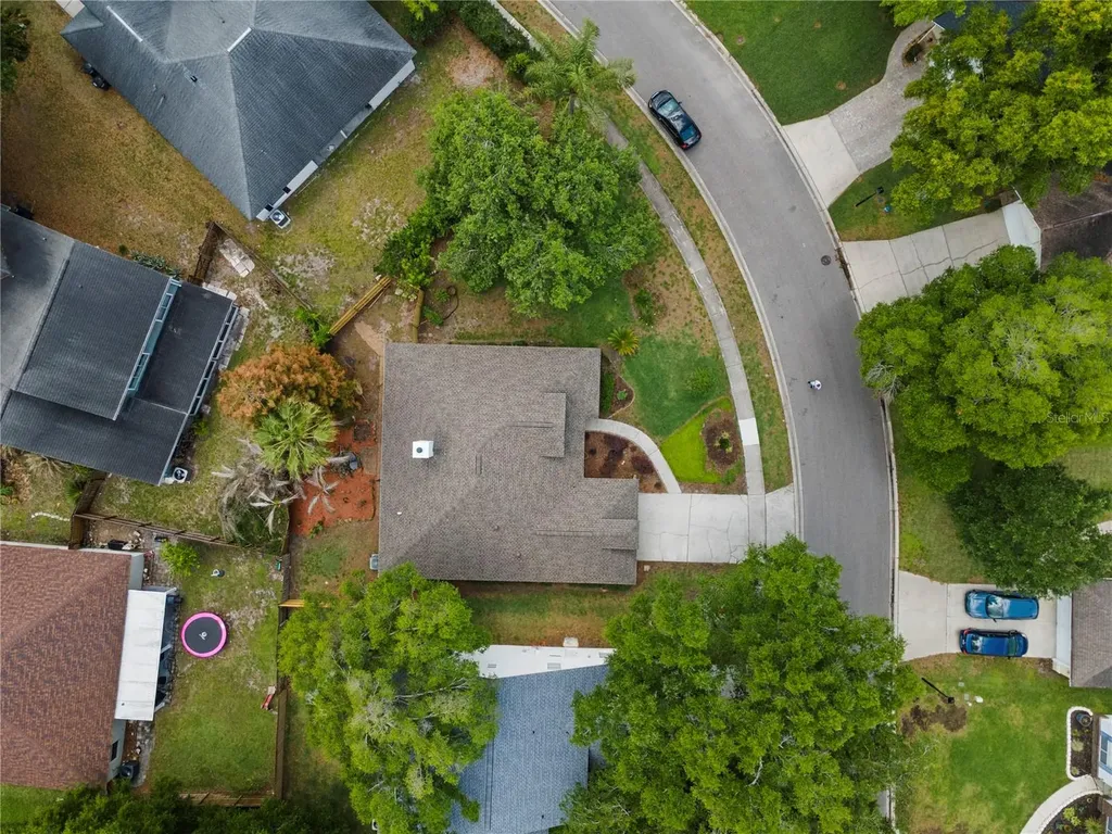 1356 American Elm Drive Altamonte Springs FL 32714
