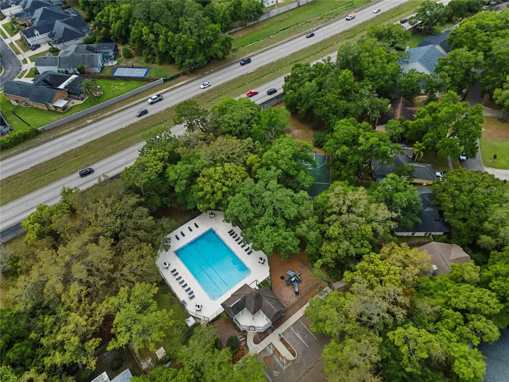 1356 American Elm Drive Altamonte Springs FL 32714