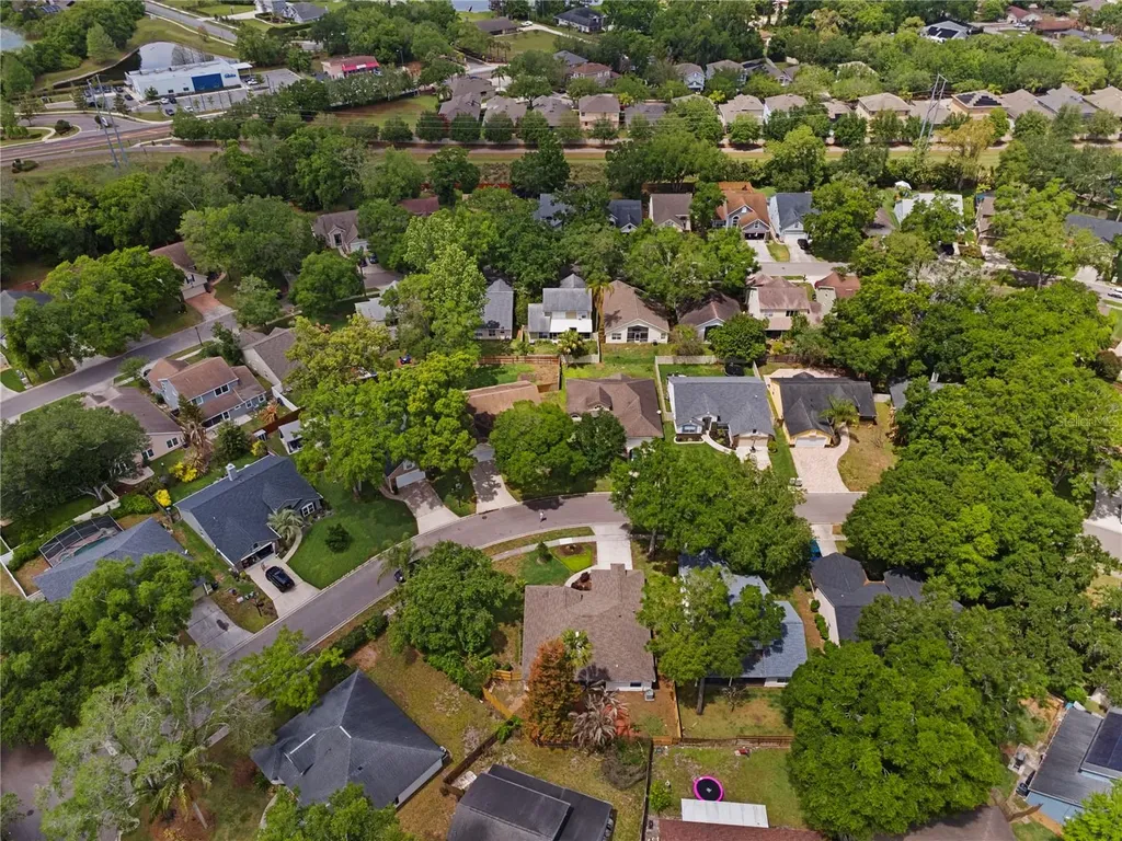 1356 American Elm Drive Altamonte Springs FL 32714