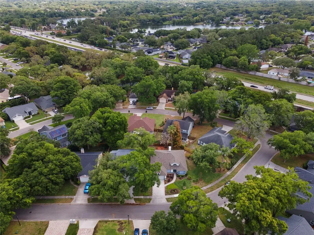 1356 American Elm Drive Altamonte Springs FL 32714