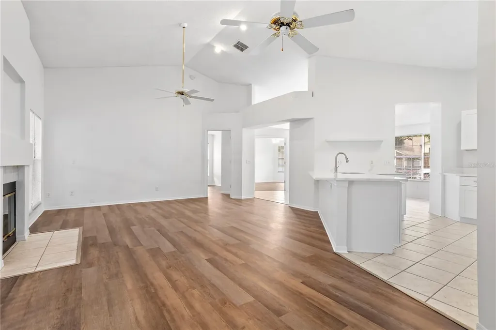 1356 American Elm Drive Altamonte Springs FL 32714