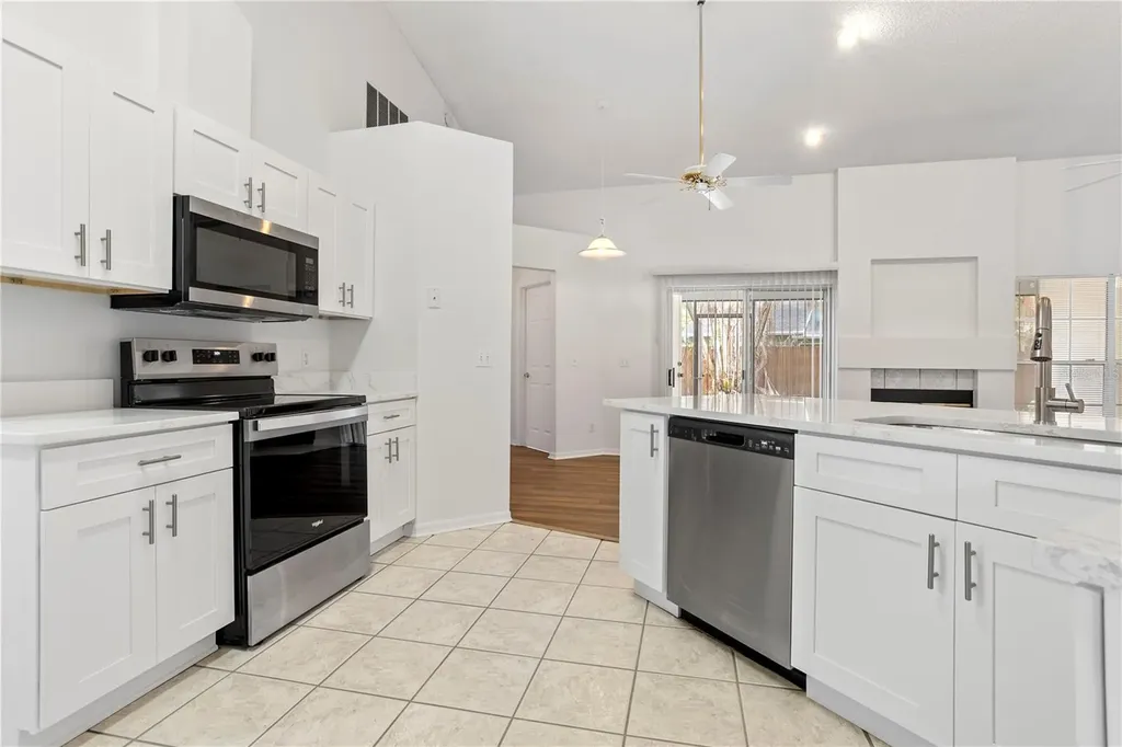 1356 American Elm Drive Altamonte Springs FL 32714