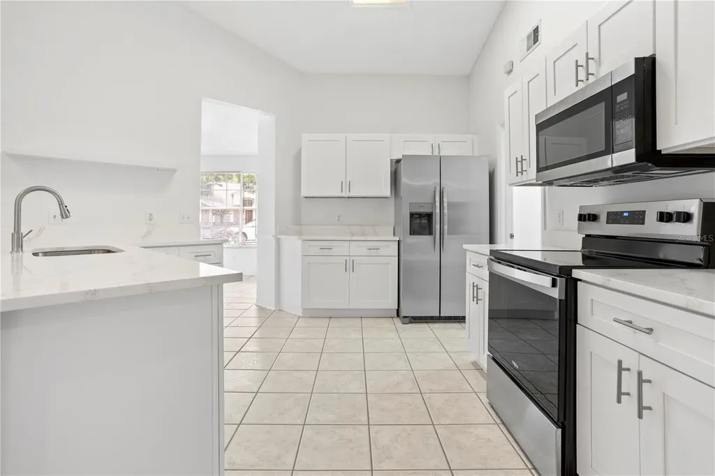 1356 American Elm Drive Altamonte Springs FL 32714