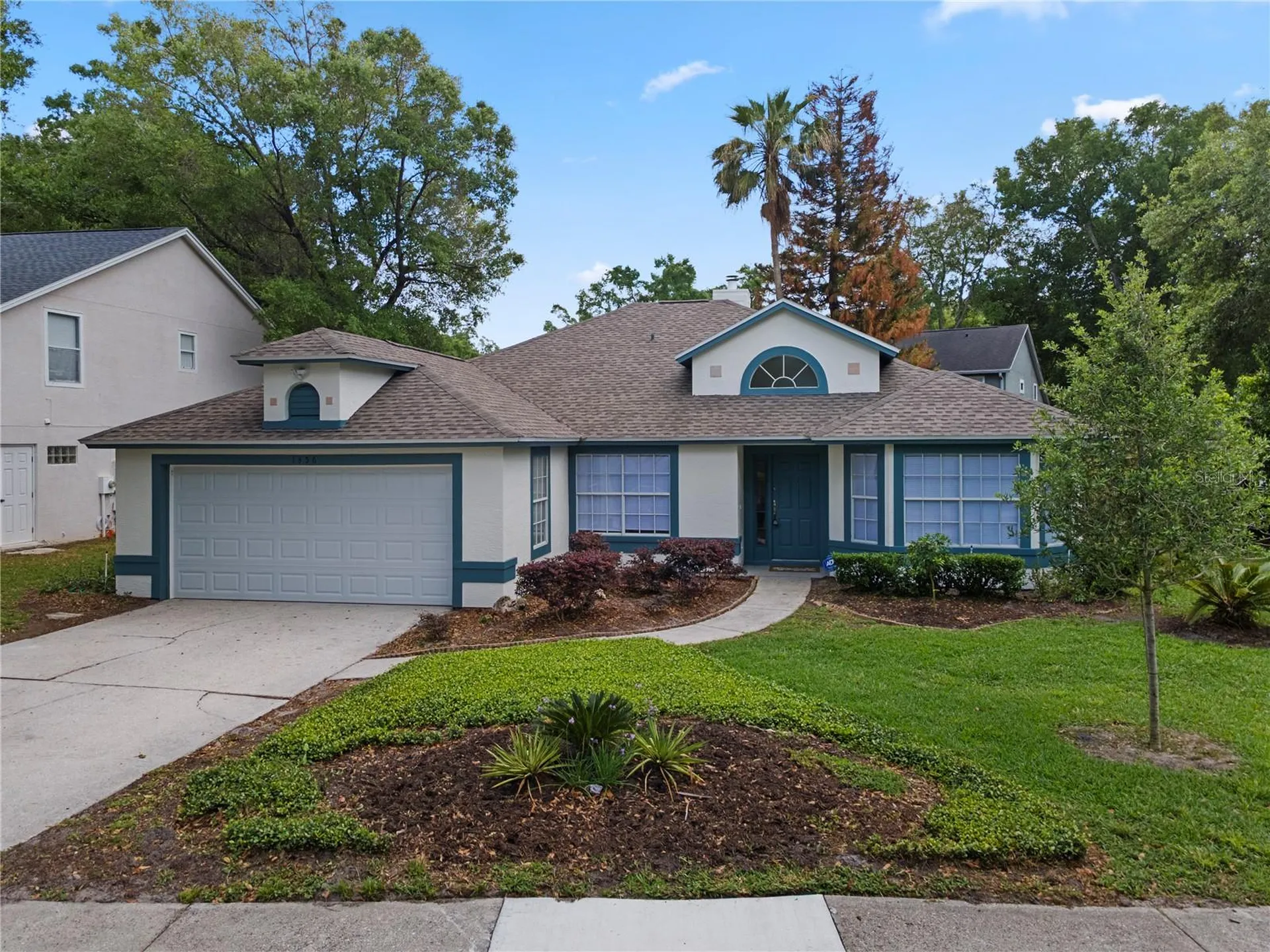 1356 American Elm Drive Altamonte Springs FL 32714