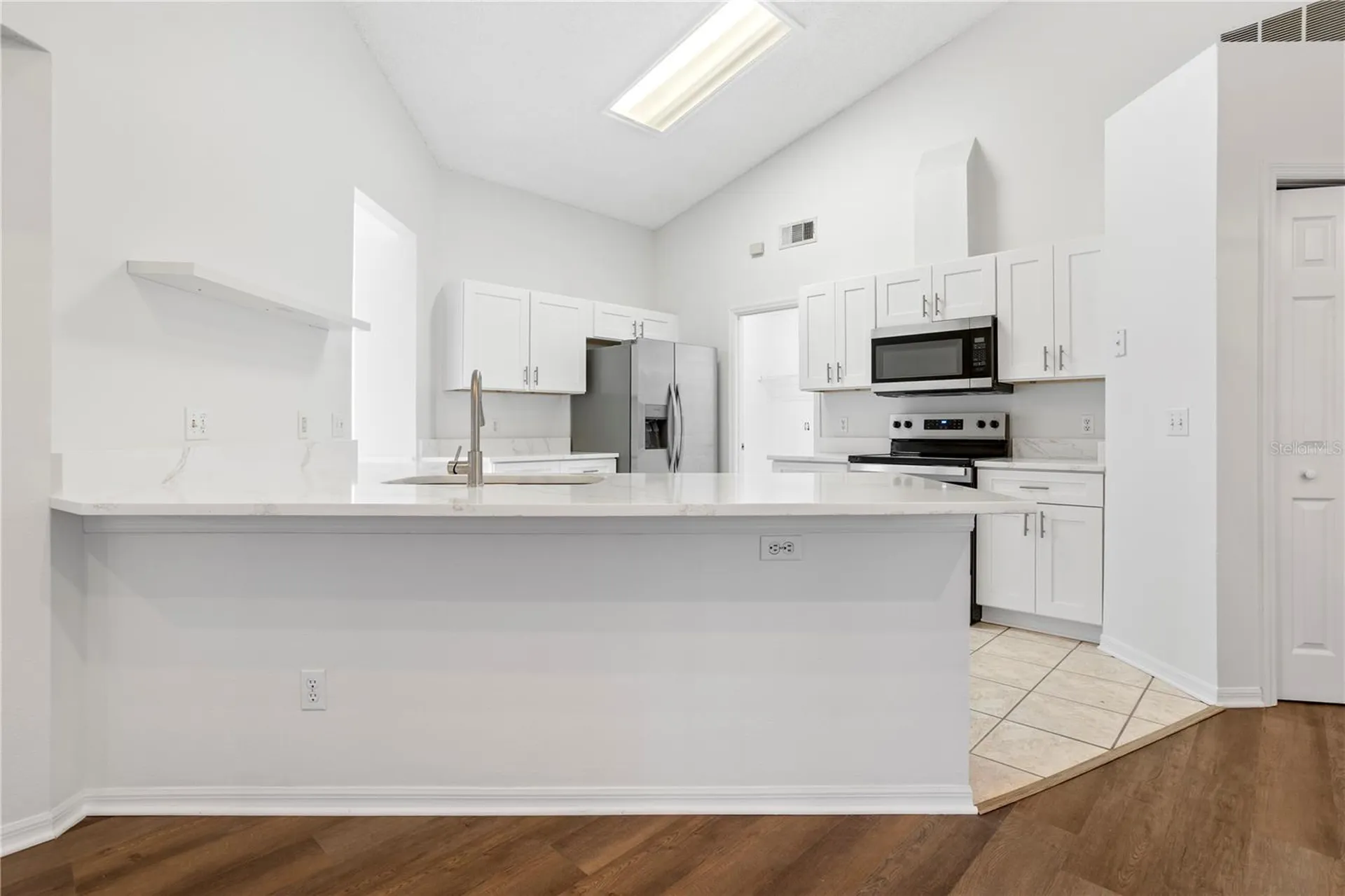 1356 American Elm Drive Altamonte Springs FL 32714