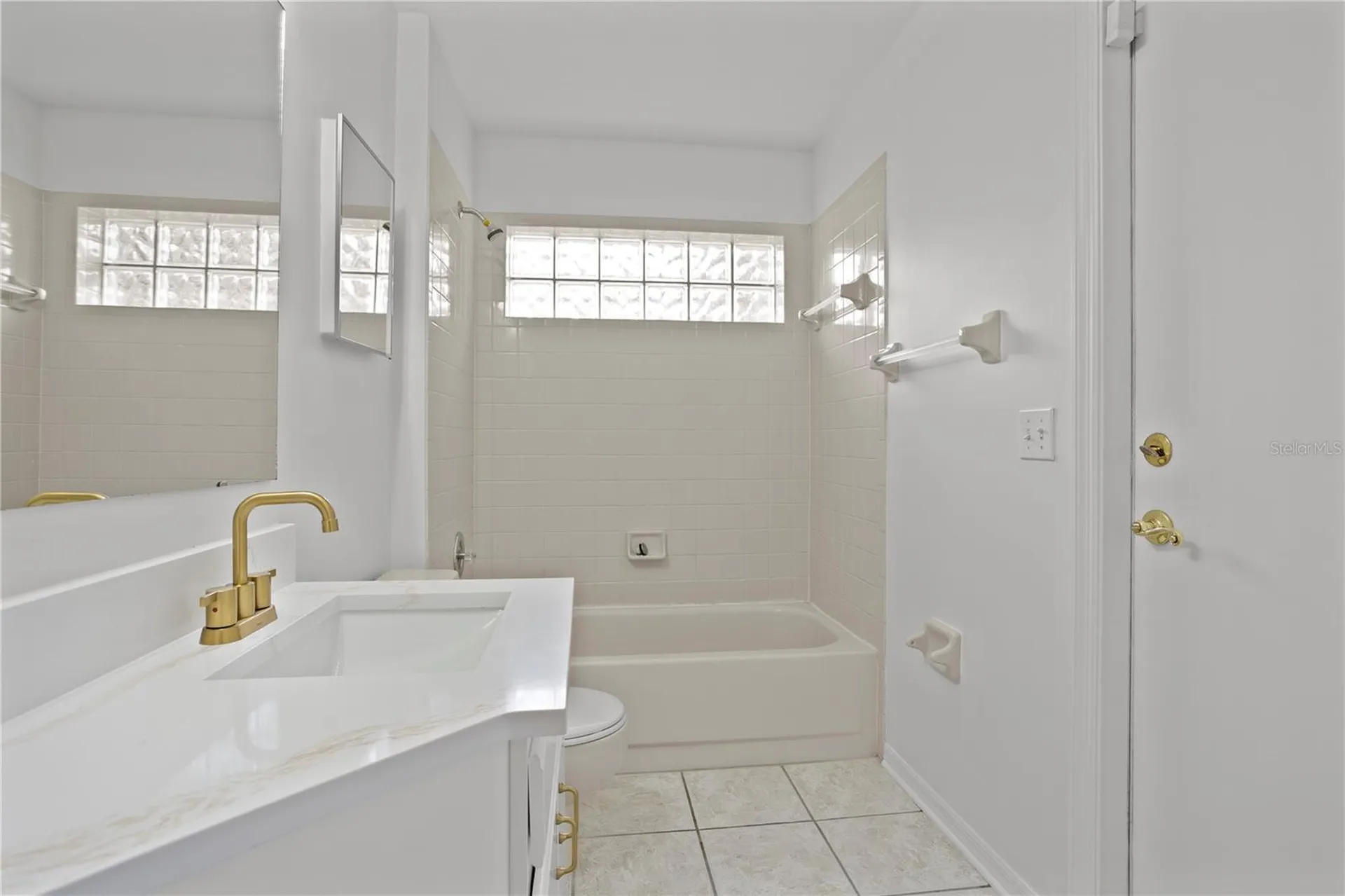 1356 American Elm Drive Altamonte Springs FL 32714