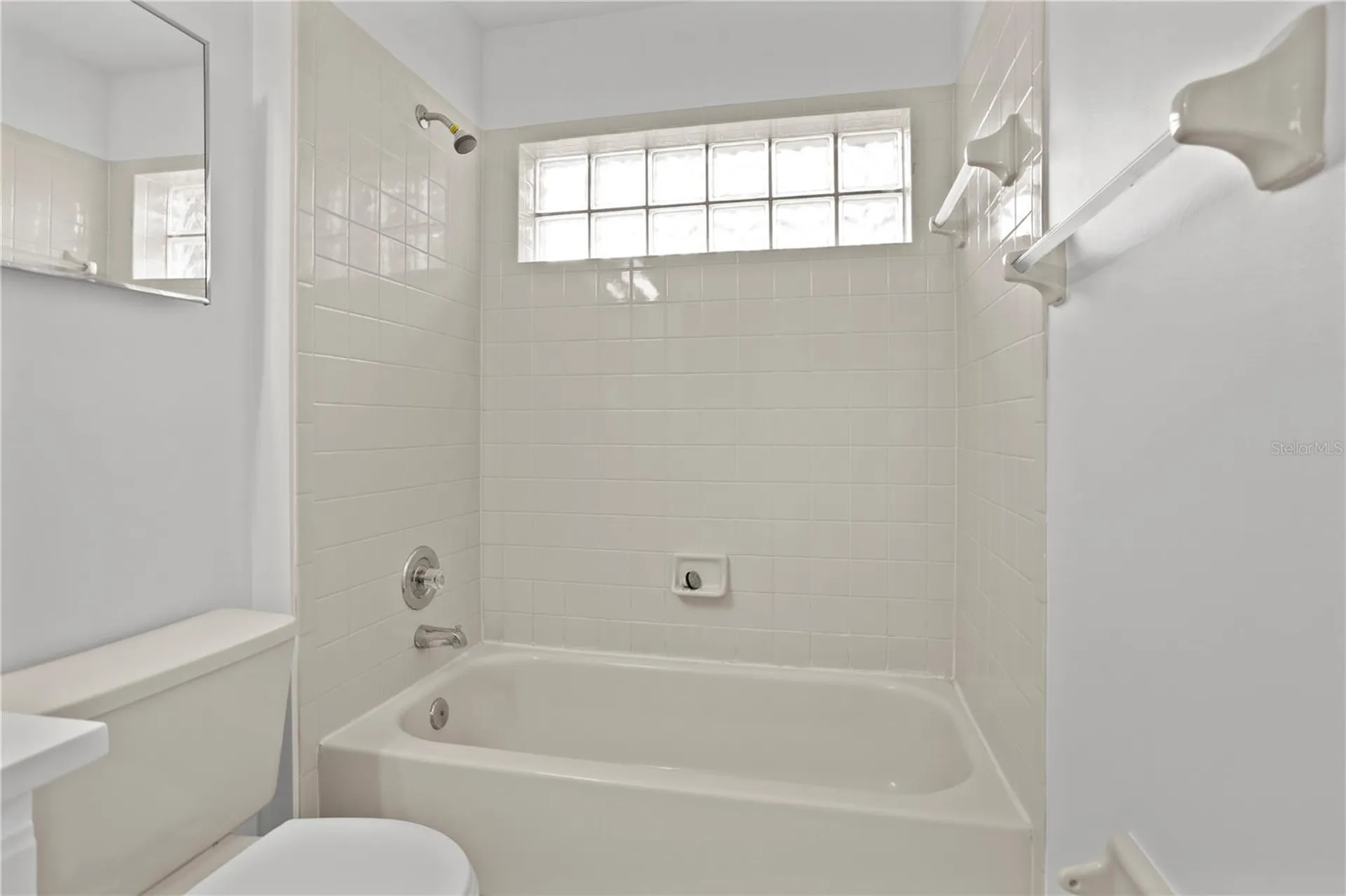 1356 American Elm Drive Altamonte Springs FL 32714