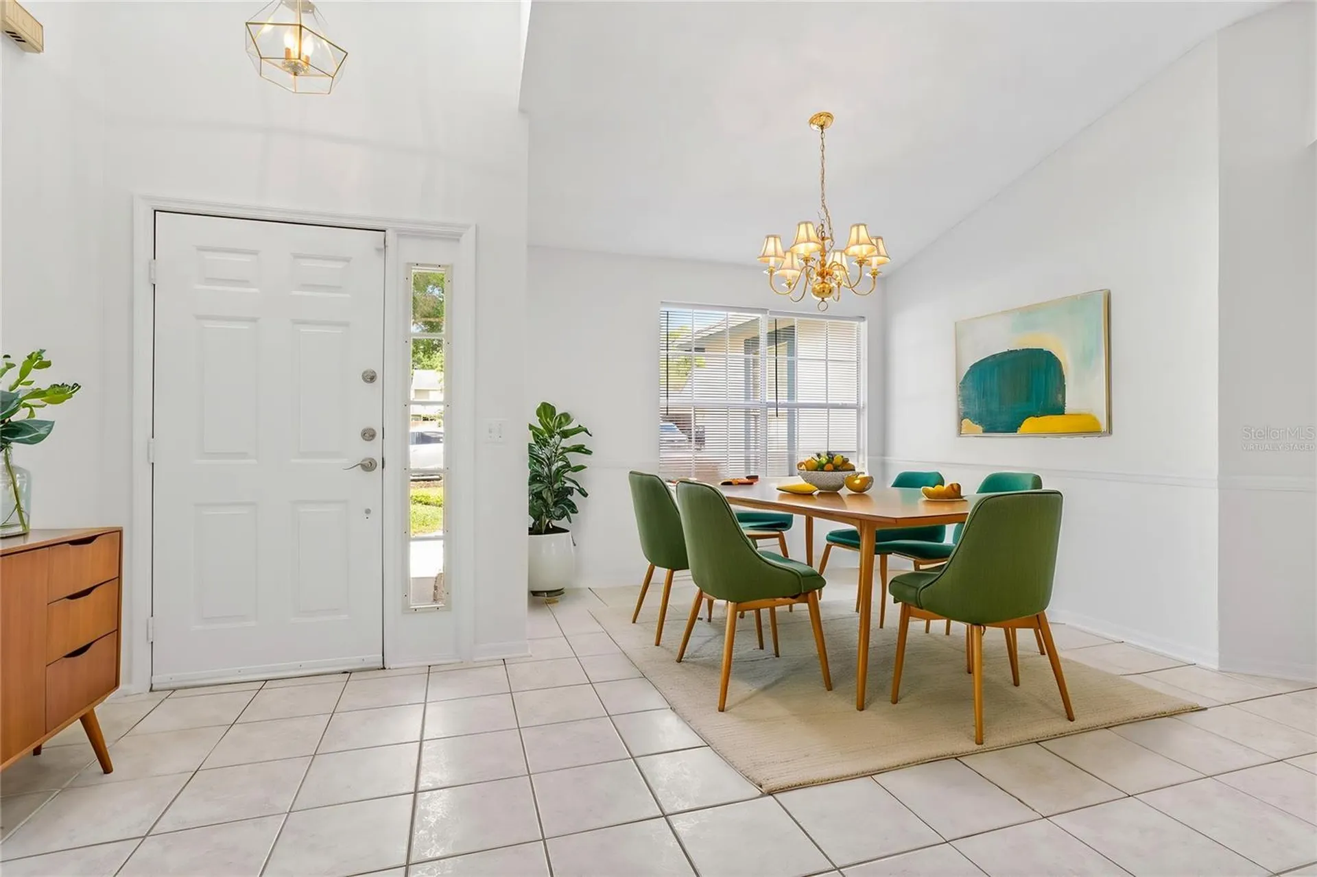 1356 American Elm Drive Altamonte Springs FL 32714
