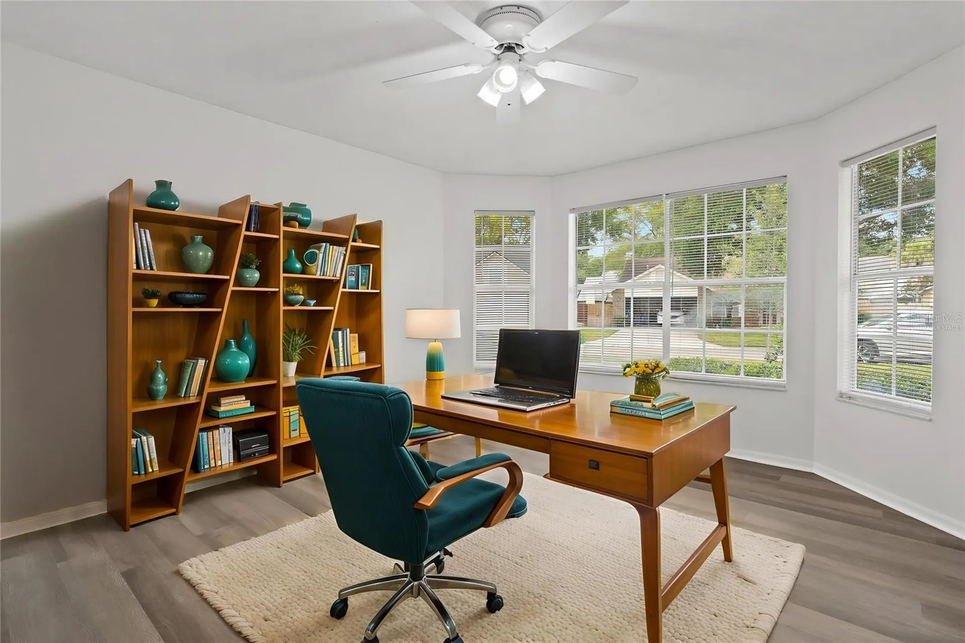 1356 American Elm Drive Altamonte Springs FL 32714