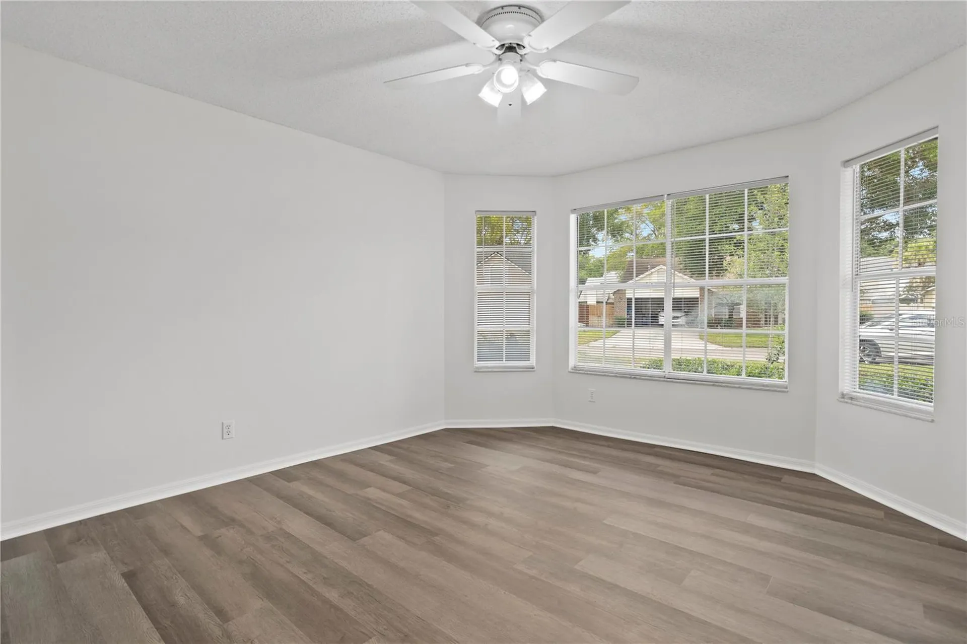 1356 American Elm Drive Altamonte Springs FL 32714