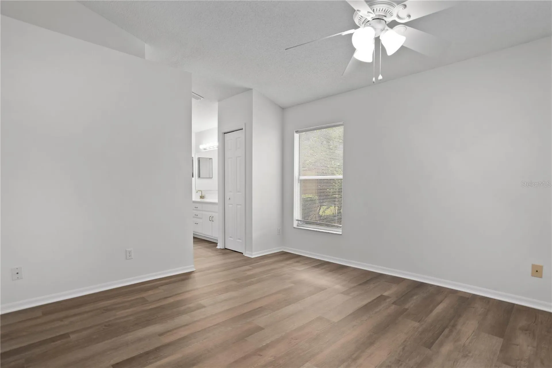 1356 American Elm Drive Altamonte Springs FL 32714