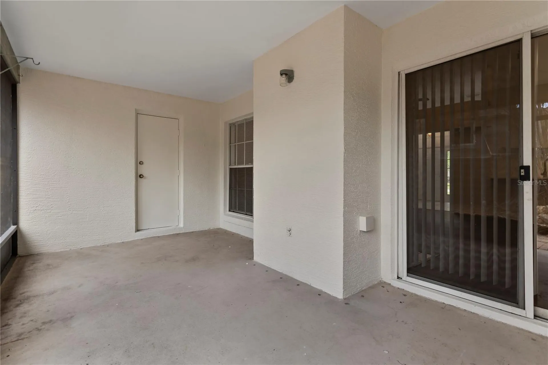 1356 American Elm Drive Altamonte Springs FL 32714