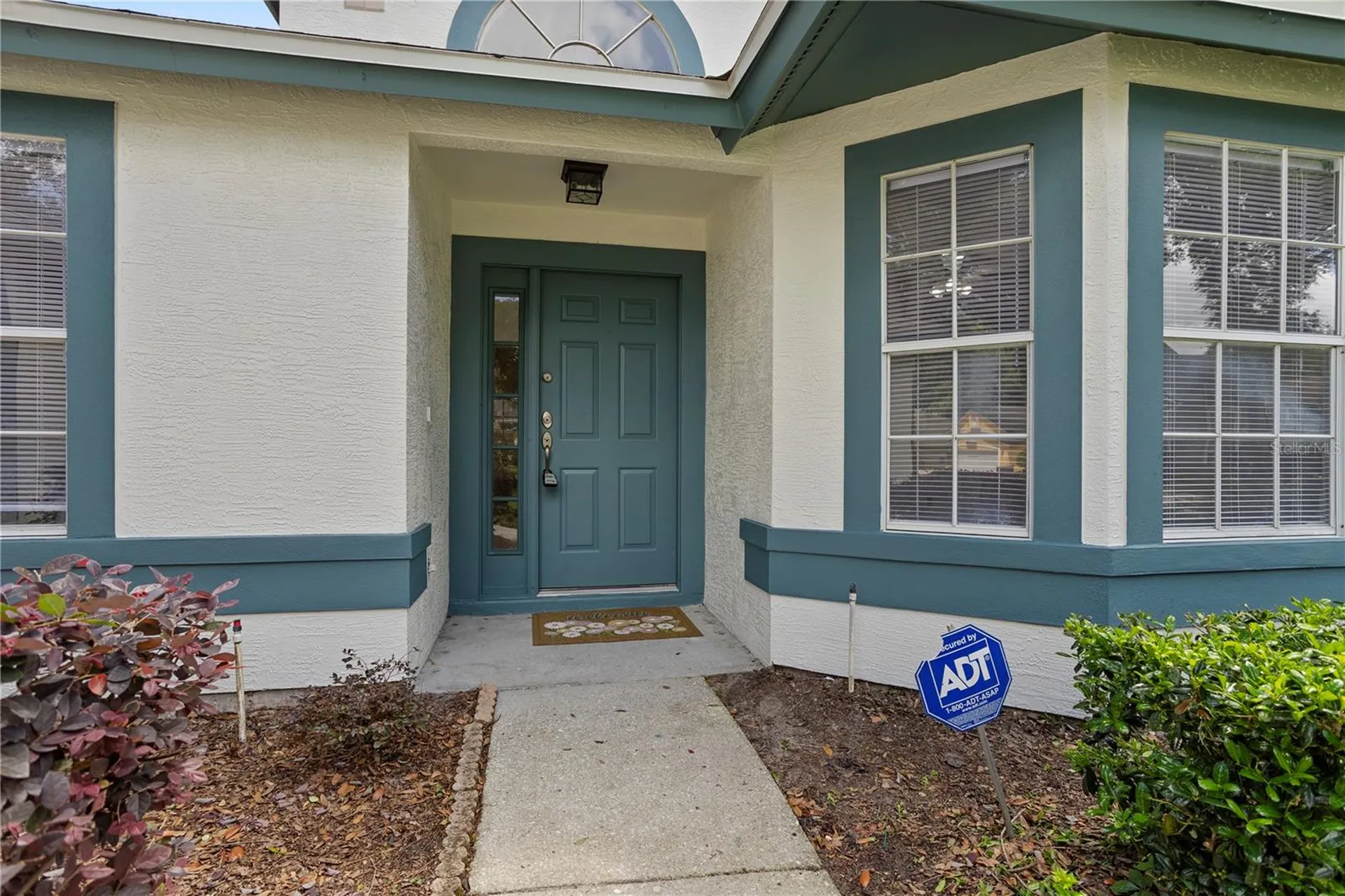 1356 American Elm Drive Altamonte Springs FL 32714