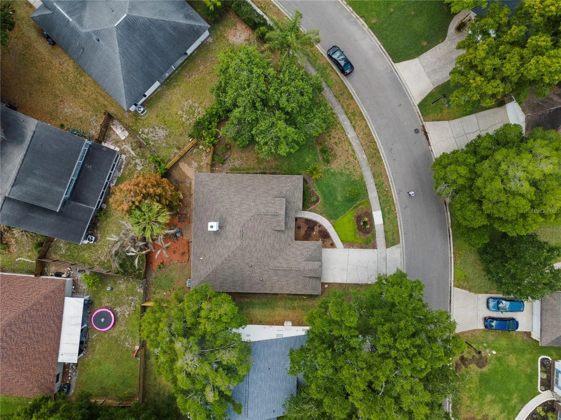 1356 American Elm Drive Altamonte Springs FL 32714