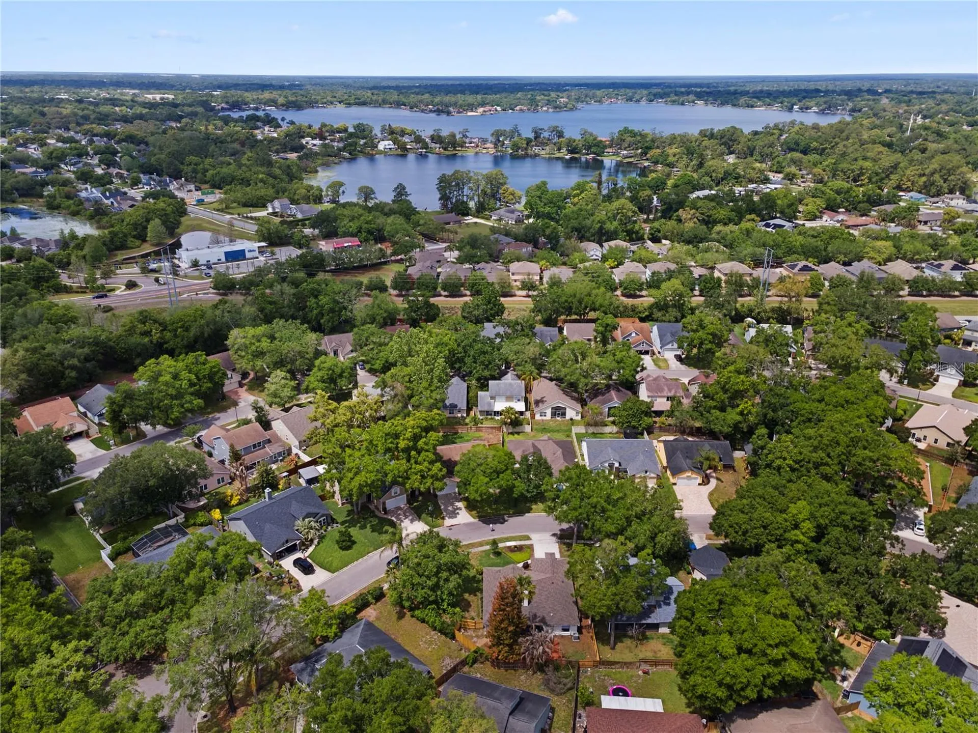 1356 American Elm Drive Altamonte Springs FL 32714