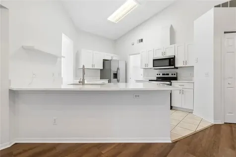 1356 American Elm Drive Altamonte Springs FL 32714