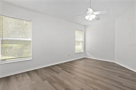 1356 American Elm Drive Altamonte Springs FL 32714