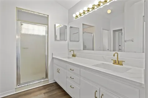 1356 American Elm Drive Altamonte Springs FL 32714