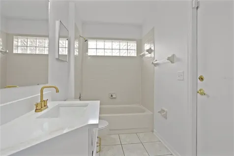 1356 American Elm Drive Altamonte Springs FL 32714