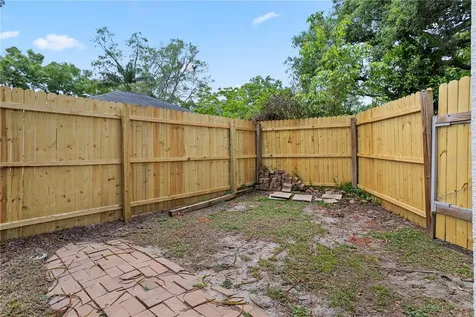 1356 American Elm Drive Altamonte Springs FL 32714