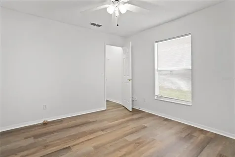 1356 American Elm Drive Altamonte Springs FL 32714